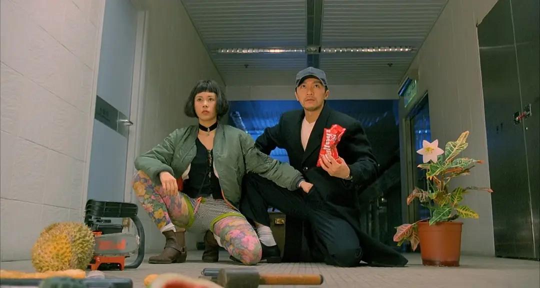 老公出轨2次婚姻怎么继续,老公出轨好多次我该怎么办