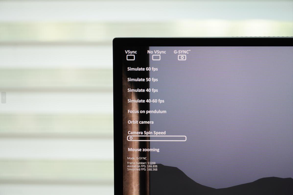 微星g244f显示器怎么样,微星显示器27英寸g274qpx2k240hz