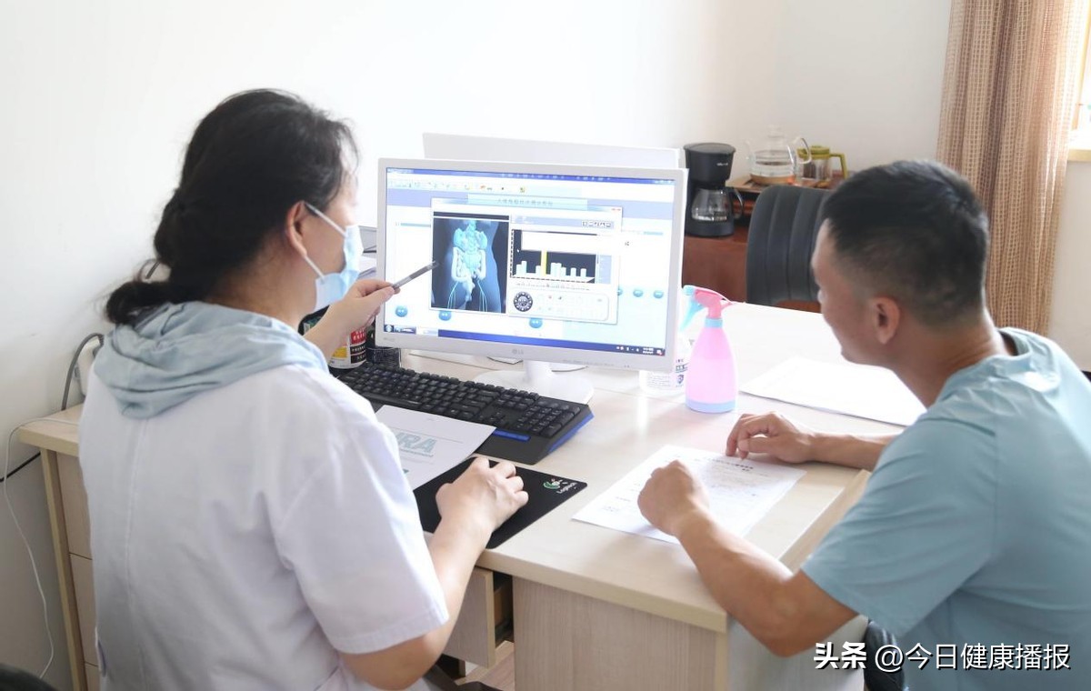 康养北戴河疗养院,北戴河全总疗养院