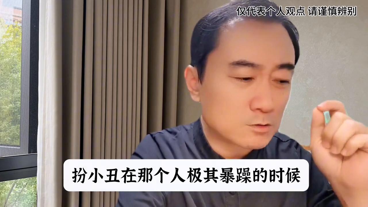 世界上治痛风最好的药,世界上治百病的药