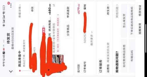 新车怎么选玻璃膜,性价比高的汽车玻璃膜怎么选