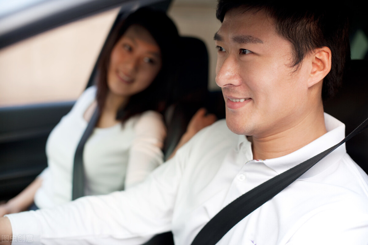 按揭购车需要注意哪些事项,按揭买二手车要注意些什么猫腻