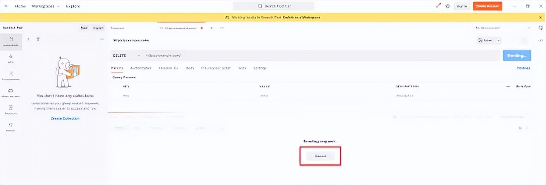 误删数据还原恢复,误删mysql表数据后如何恢复