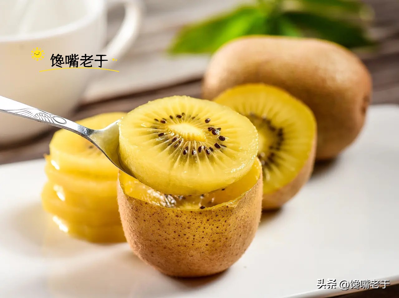 水果里的维生素c增强抵抗力吗,多吃维生素c的水果能提高免疫力