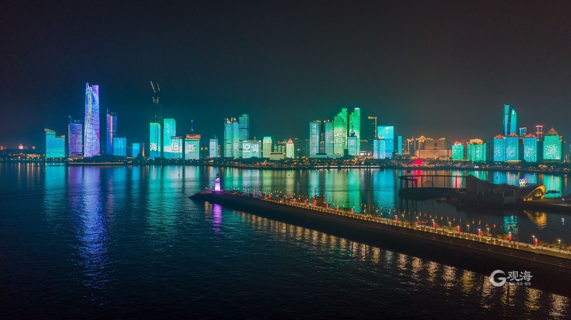 宿茂臻经典对决,宿茂臻高光时刻韩国