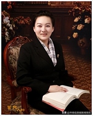 哈尔滨医科大学附属肿瘤医院义诊,哈尔滨医科大学附属医院肿瘤医院