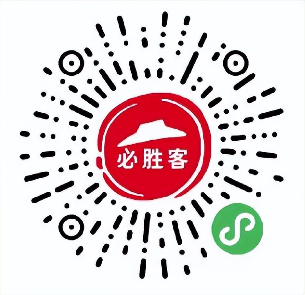 兰州线下物资,兰州保供食品配送