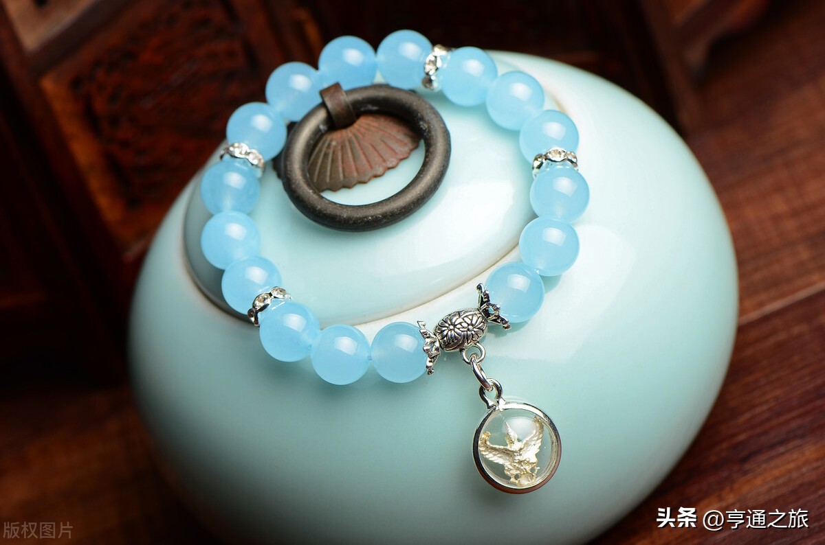 泰国旅游纯玩包含机票,泰国清迈自由行机票