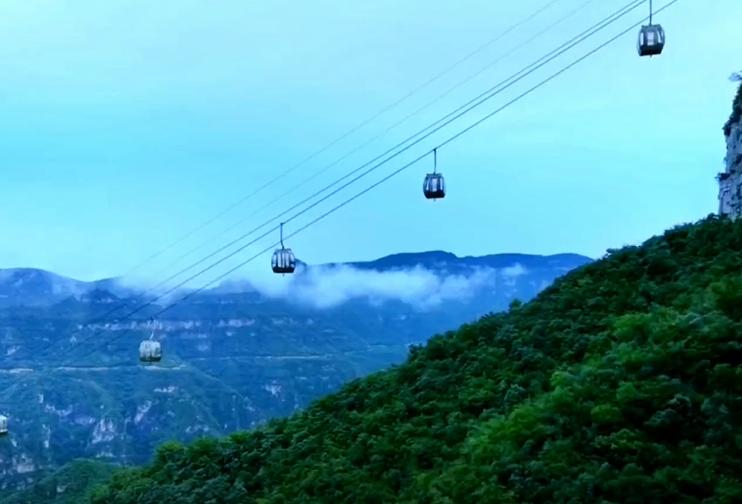 郑州踏青赏花全攻略,郑州最适合踏青赏花的地方