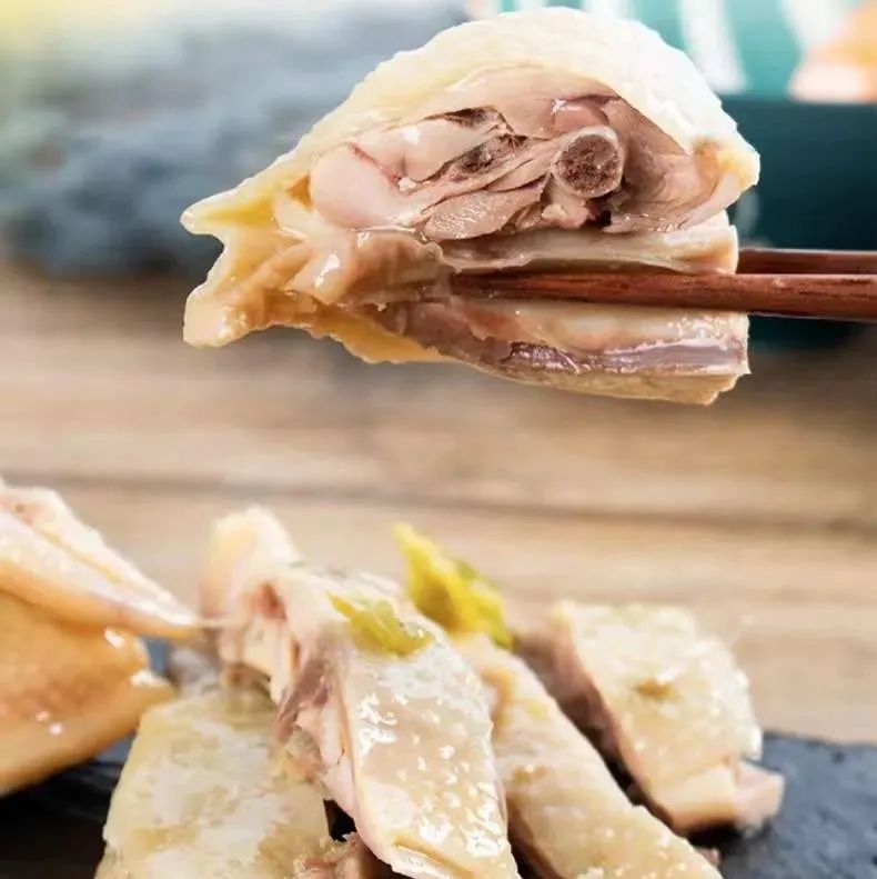 7月22日下午2点半！为宁波好货打call