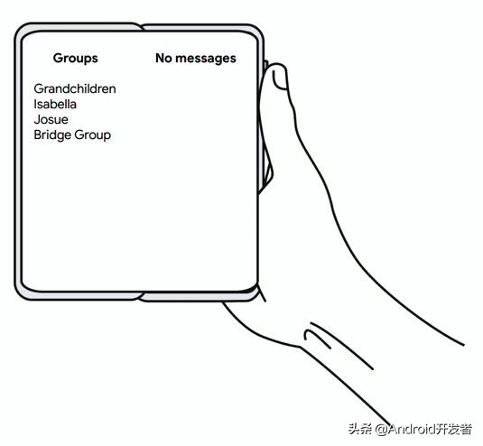 android备份恢复app,android系统备份