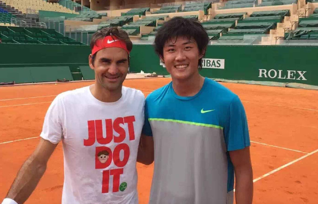 天才之路是孤独的,天才之路朗读