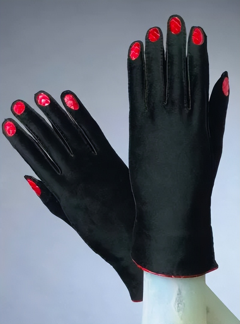 香奈儿衣品,艾玛罗伯茨香奈儿衣品