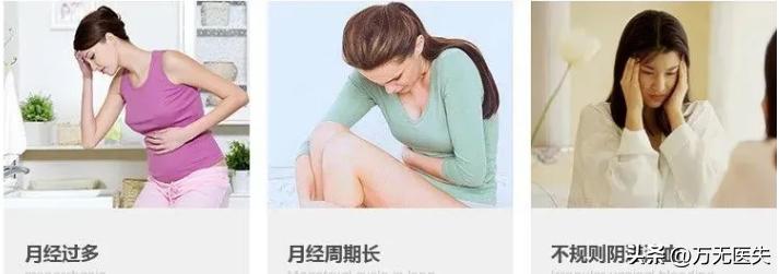 女性上环的全过程，看完心疼了！男女都要好好看看，珍惜眼前人！