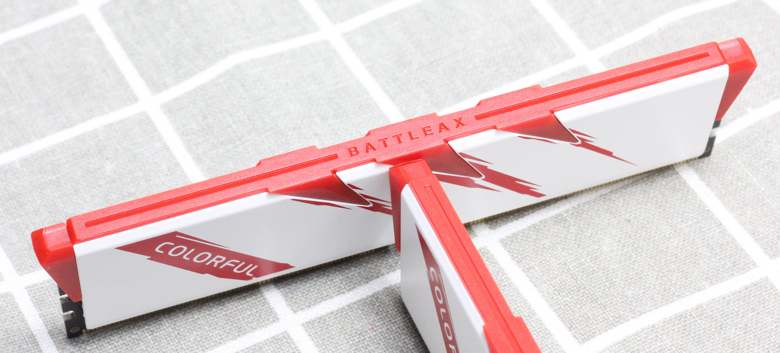 ddr56000对游戏有提升吗,七彩虹战斧赤焰ddr5