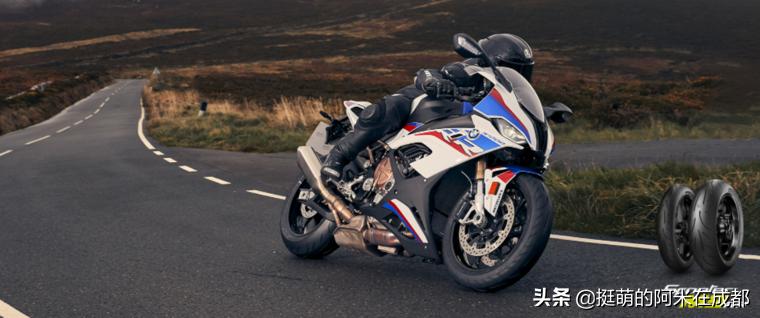 摩托车轮胎怎么选才是最好的,怎么选摩托轮胎型号