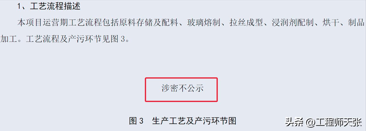 山东玻纤有前途吗,山东玻纤卖铑粉