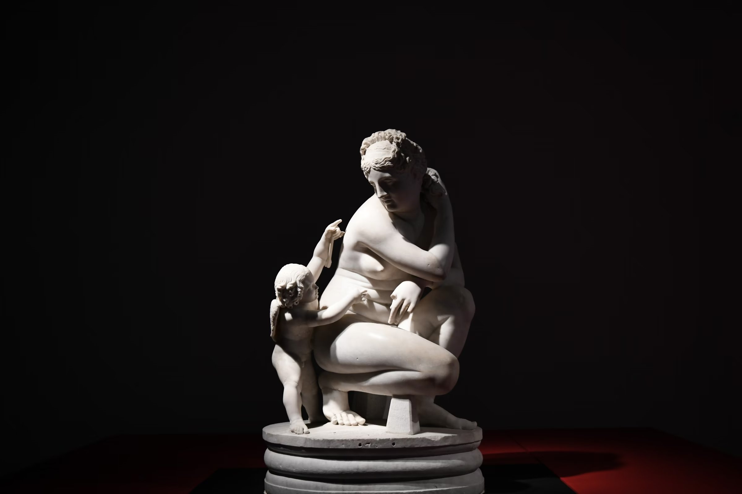 研学上海旅游攻略,上海研学旅行攻略