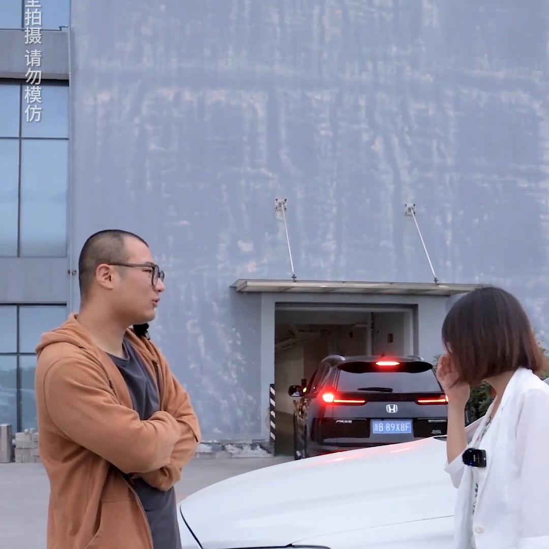 *款贷**不能这么做，不然吃亏的是自己#汽车知识