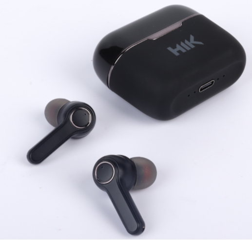 四种功能的无线耳机,无线耳机有哪几种类型