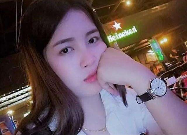 老挝有多少经商的中国人,老挝有10万湖南老乡吗