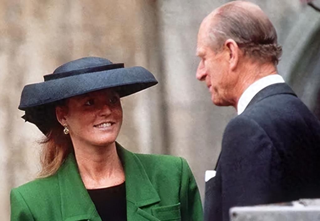 英国王室事件大全,英国王室的罪恶历史