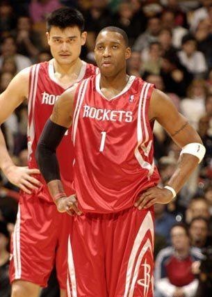 nba终身无冠的巨星姚明,nba超级巨星姚明