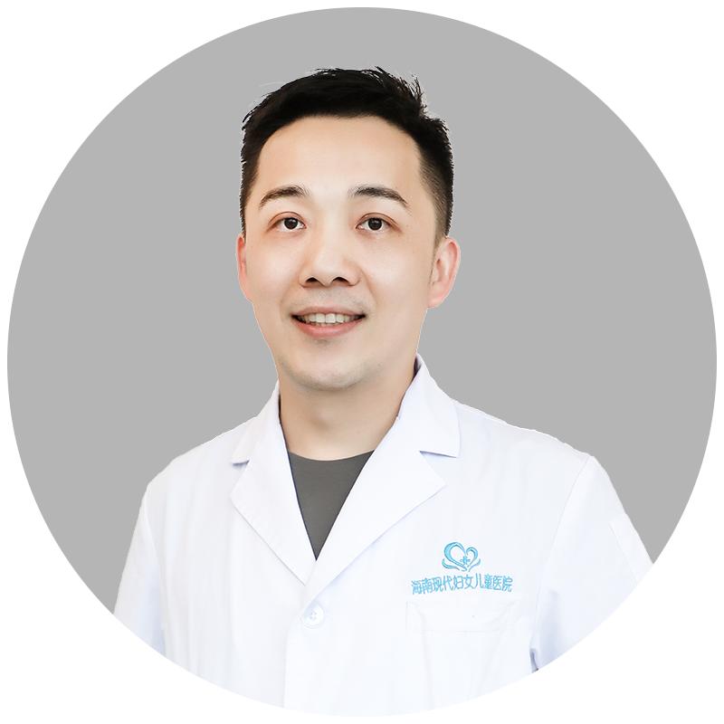 儿童发育行为门诊8岁还能看吗,儿科发育行为科