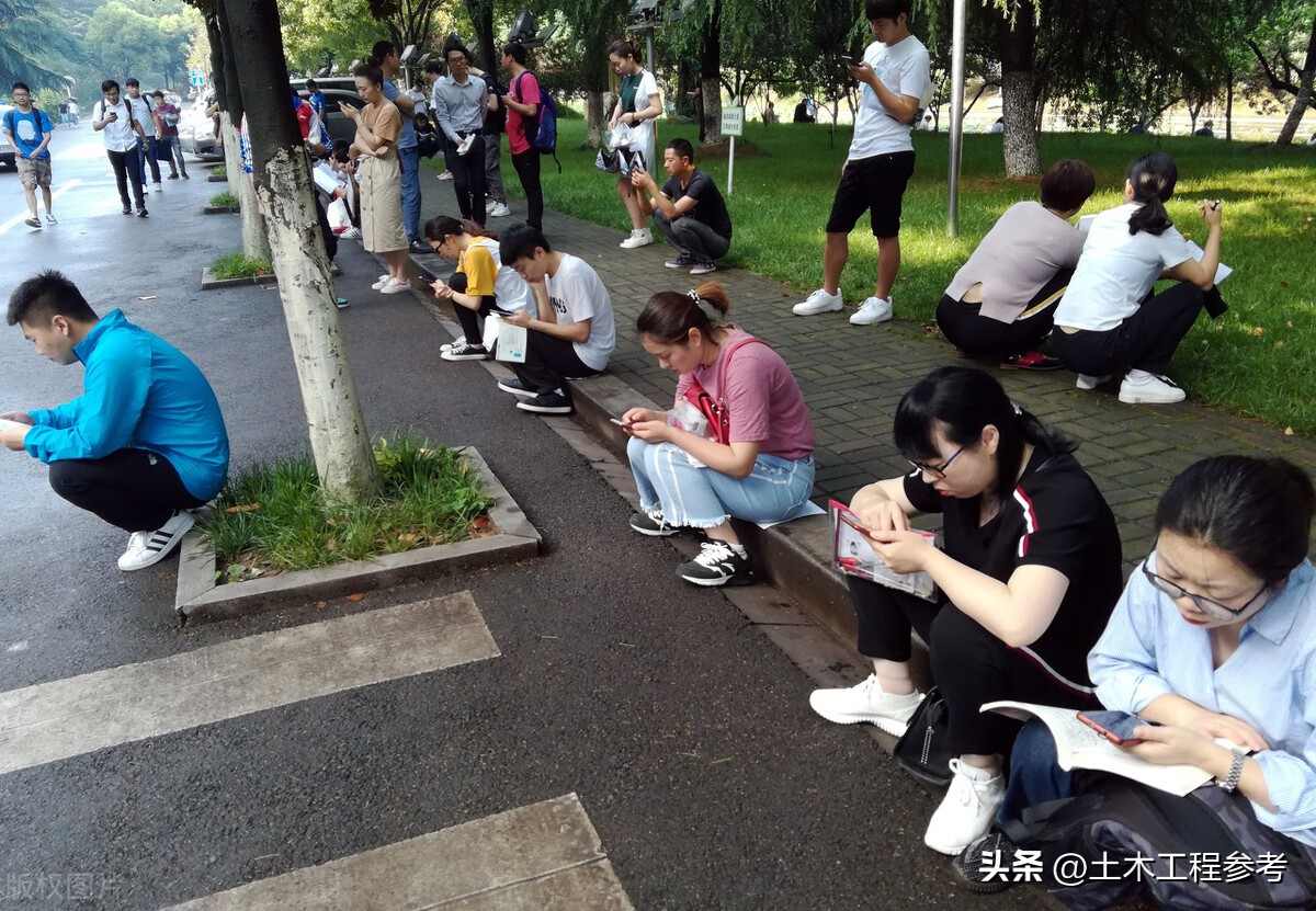 2023年一级建造师法规真题,2023年一级建造师建筑实务真题