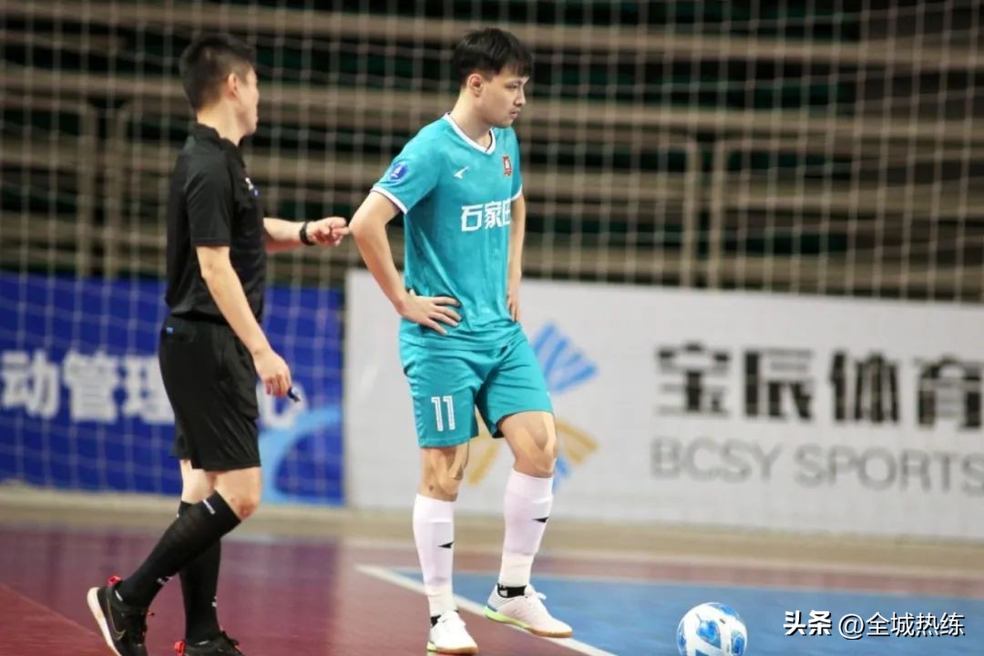 石家庄福美vs台州路桥,石家庄福美vs巴西结果