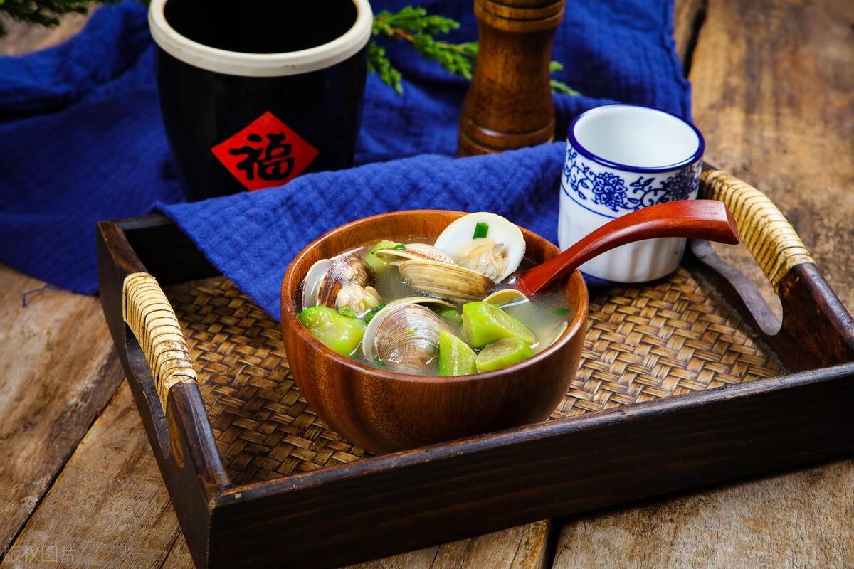 江苏南通特产攻略跟着买准没错,南通有哪些特产值得买