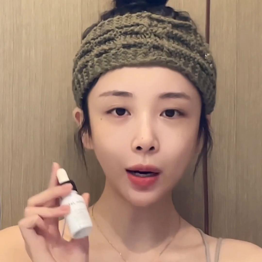 想买大牌精华小样,想买护肤品又怕买到假的