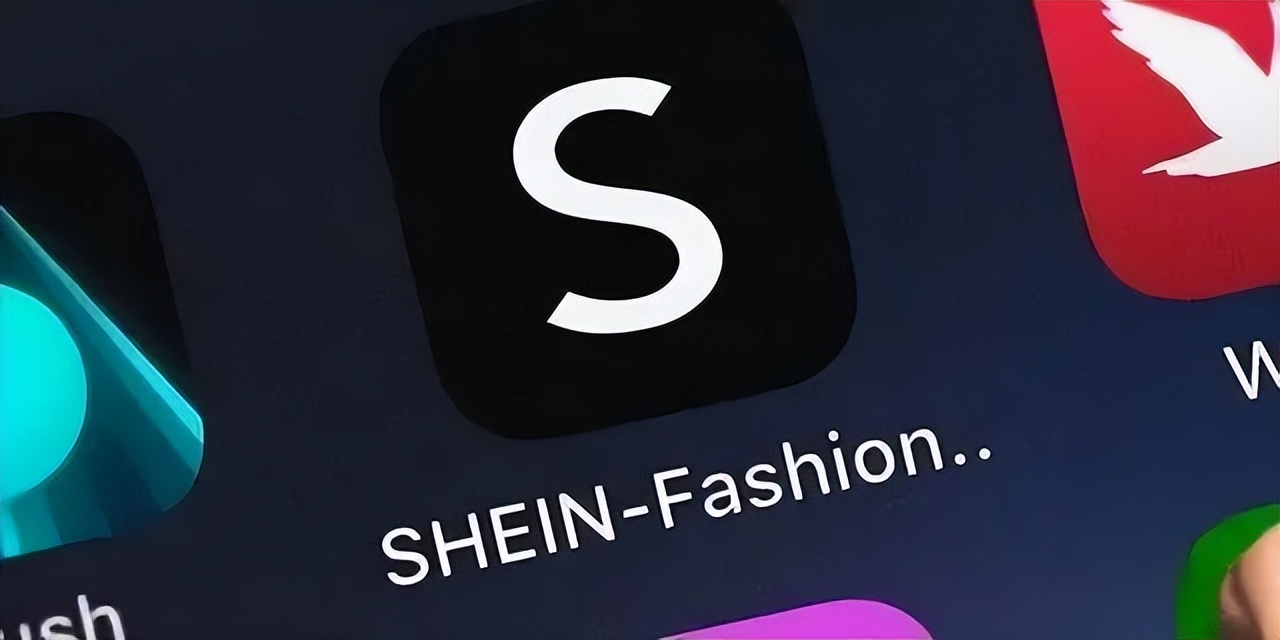 2023.05.06快报|SHEIN将在全球市场推进平台模式；PUMA与Formula1达成合作；MStand×Levis携手打造联名活动