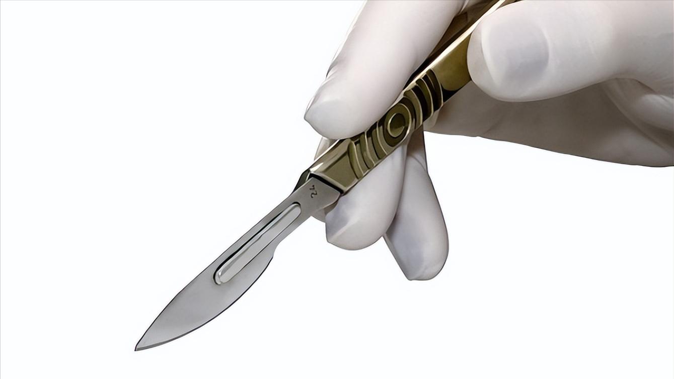 得了肺大泡怎么办,体检有肺大疱