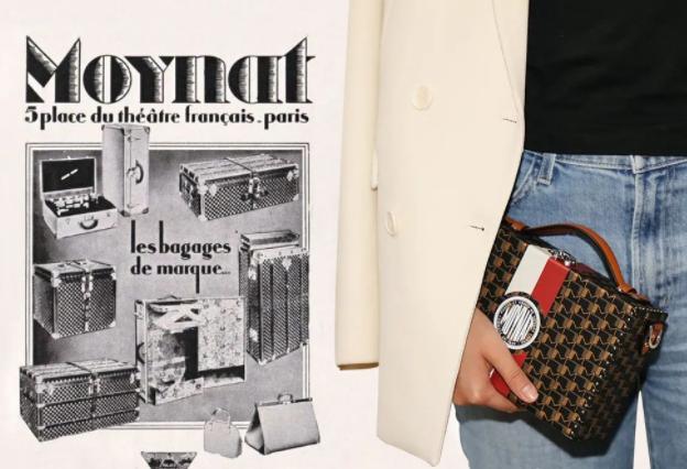 包包投资经｜买过了爱马仕、Chanel和Dior，还有这些包包可以买