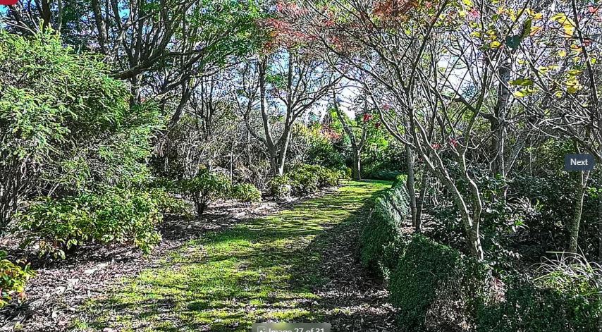 买一个农庄多少钱,买个农家院养老