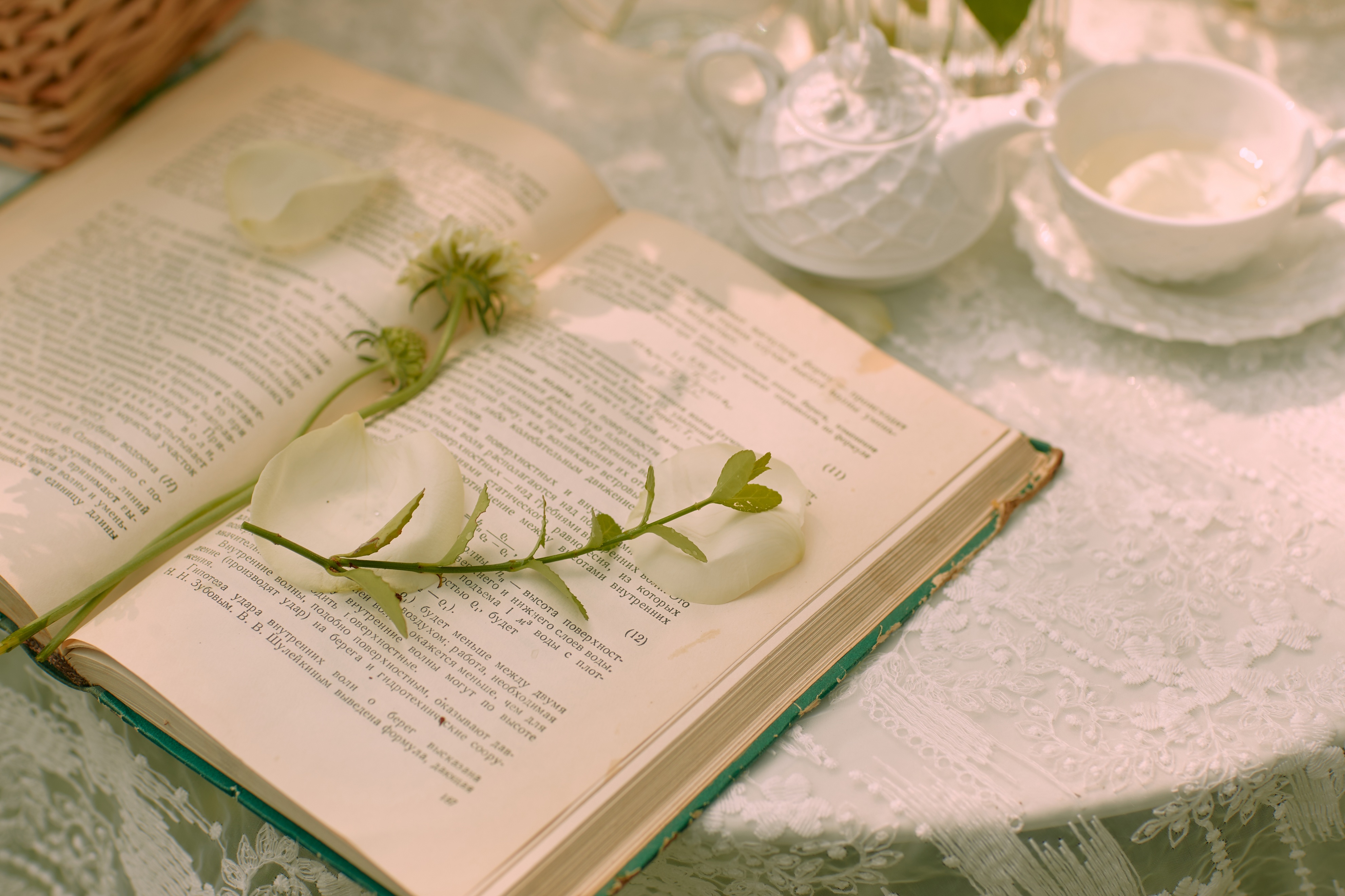 三亚婚纱摄影店哪家最好看,三亚婚纱摄影店哪家口碑比较好