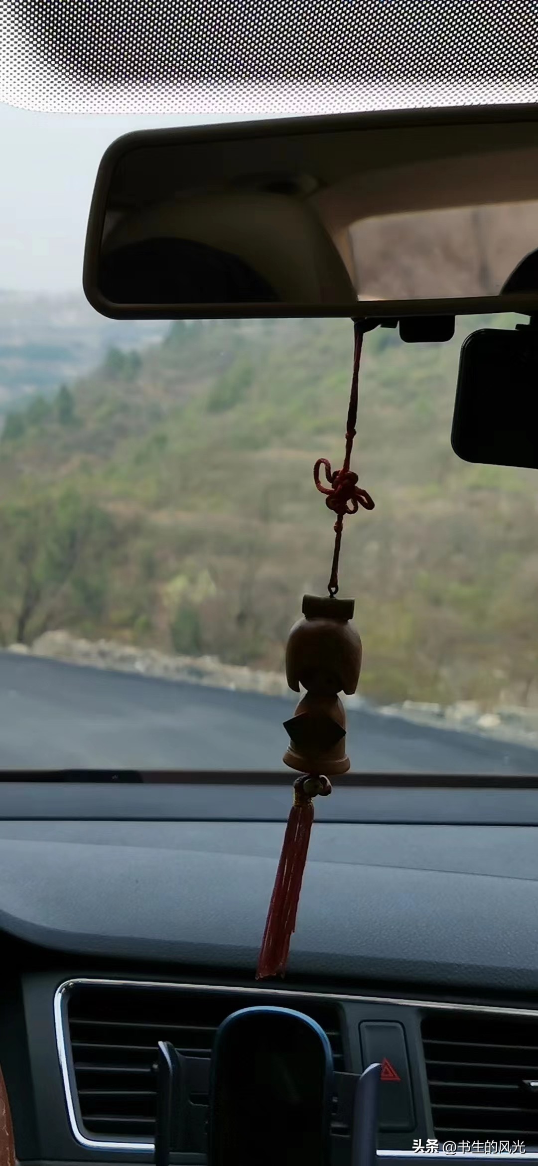 如何让你的手机摄影算法变强,手机拍照体验成像算法