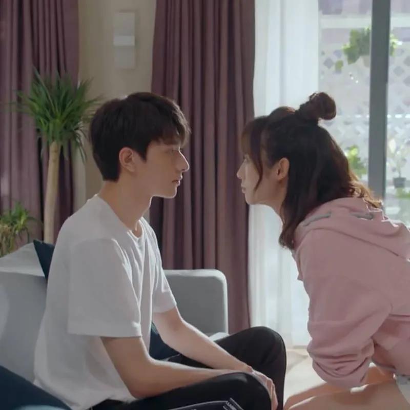 豆瓣高分甜宠剧推荐,十部熬夜必看高甜宠剧排行