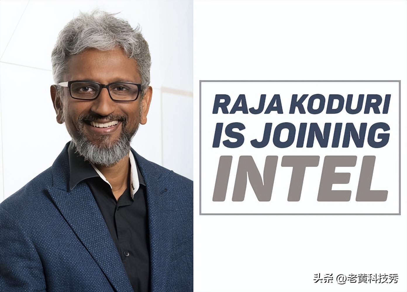 怎么提升英特尔核心显卡的性能,英特尔显卡驱动如何提高游戏性能