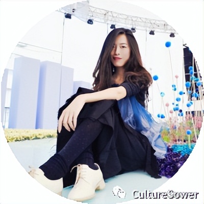 线上艺术展,线上展会现场直播