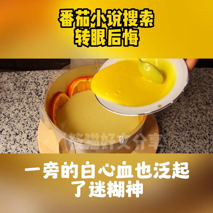 dou+小助手会增加流量吗,dou+小助手如何下载