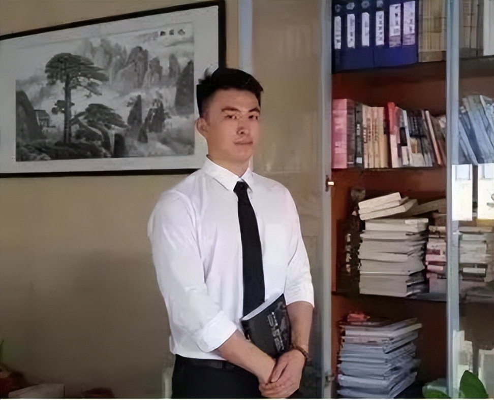 何思模是宿松人吗,何思模与宿松