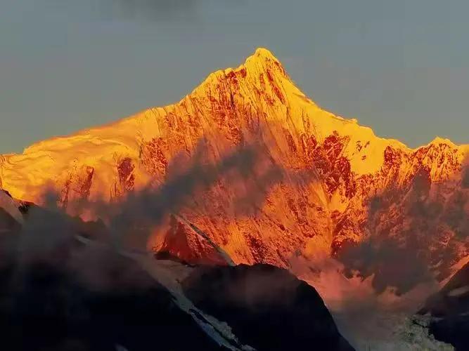 云南旅游避暑景点有哪些地方好耍,云南避暑美食胜地