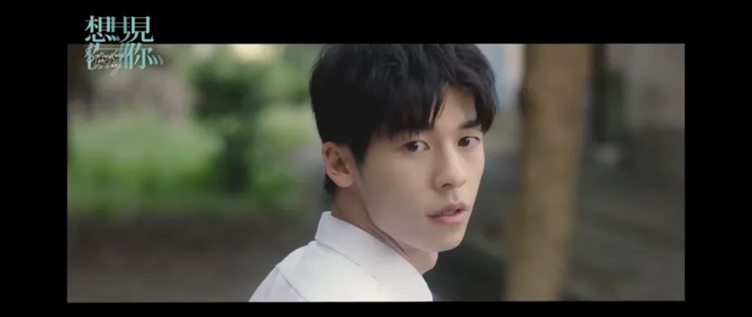 三年之后的再次重逢,三年后再相遇视频