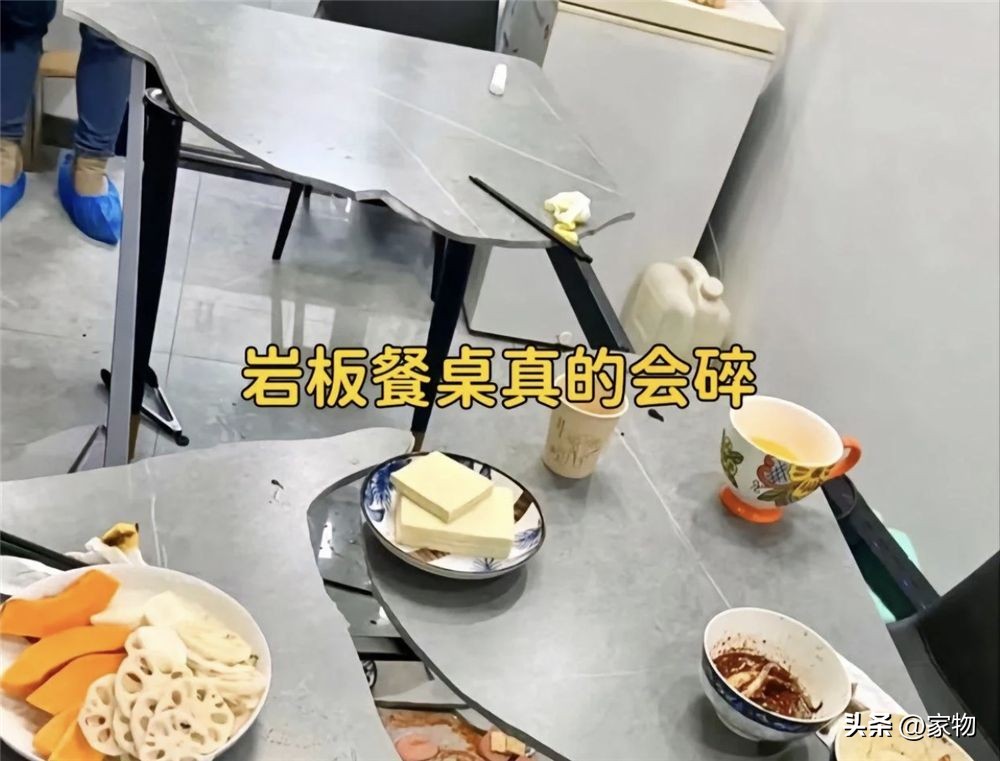 住进新房半年，发现这8件家具是真鸡肋，我发誓不会再买