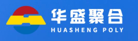 聚碳酸酯pc源头厂家,2019中国pcb板厂排名