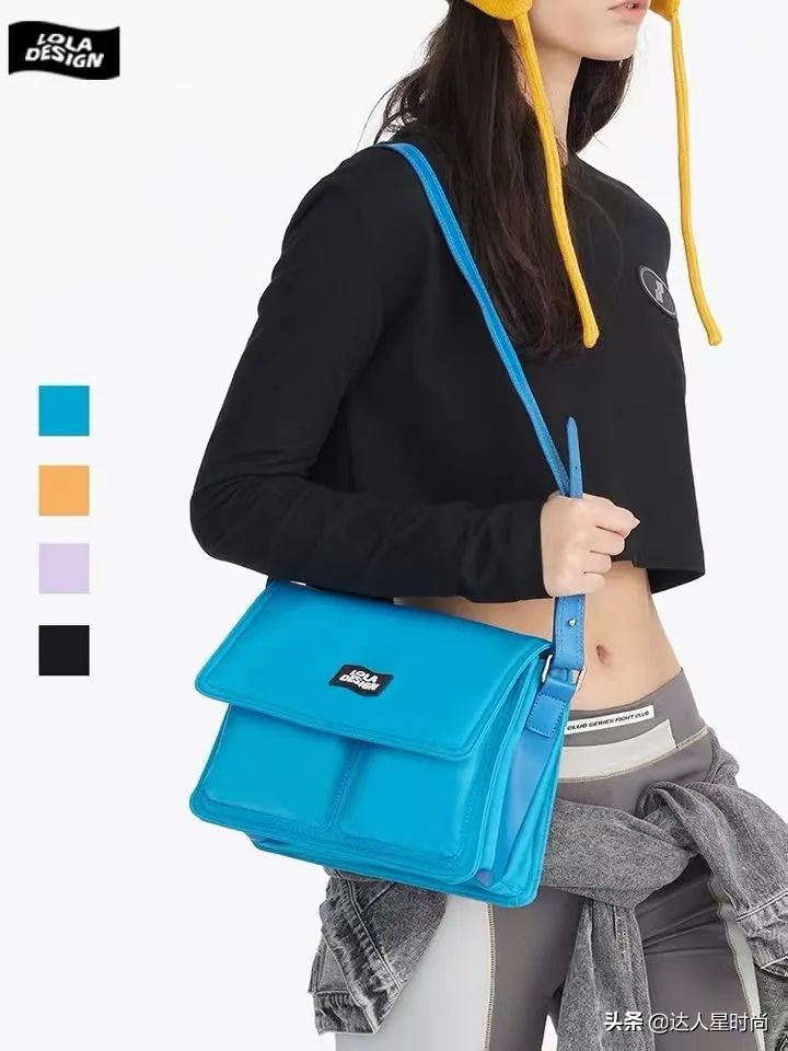 小ck一样的女士包推荐,小ck最值得入手的包