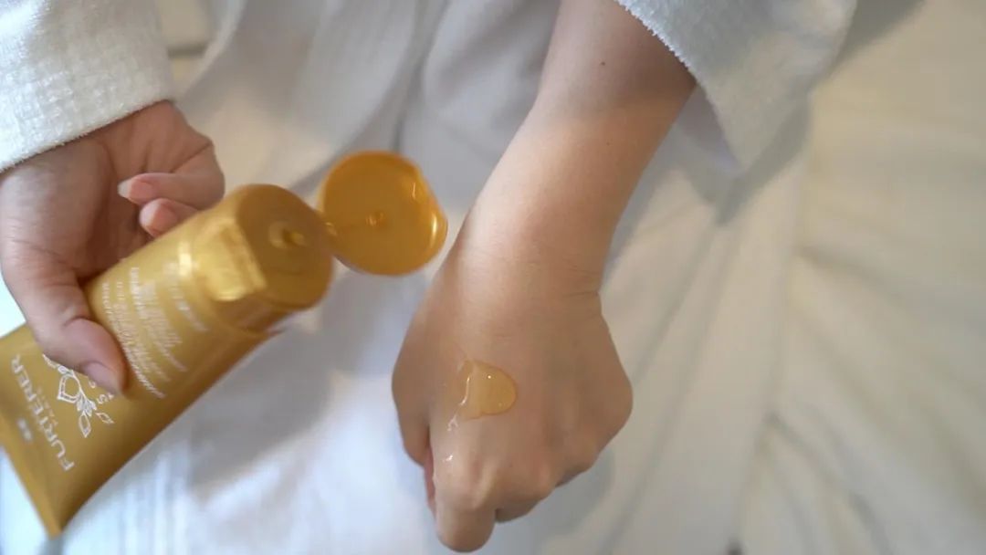 洗发水蓬松效果测评,洗发水适合油头细软塌真实测评