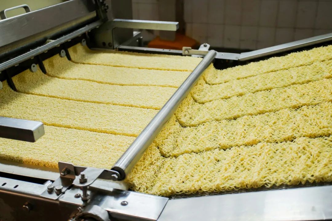 足球转眼已过去20年,足球不服输的视频